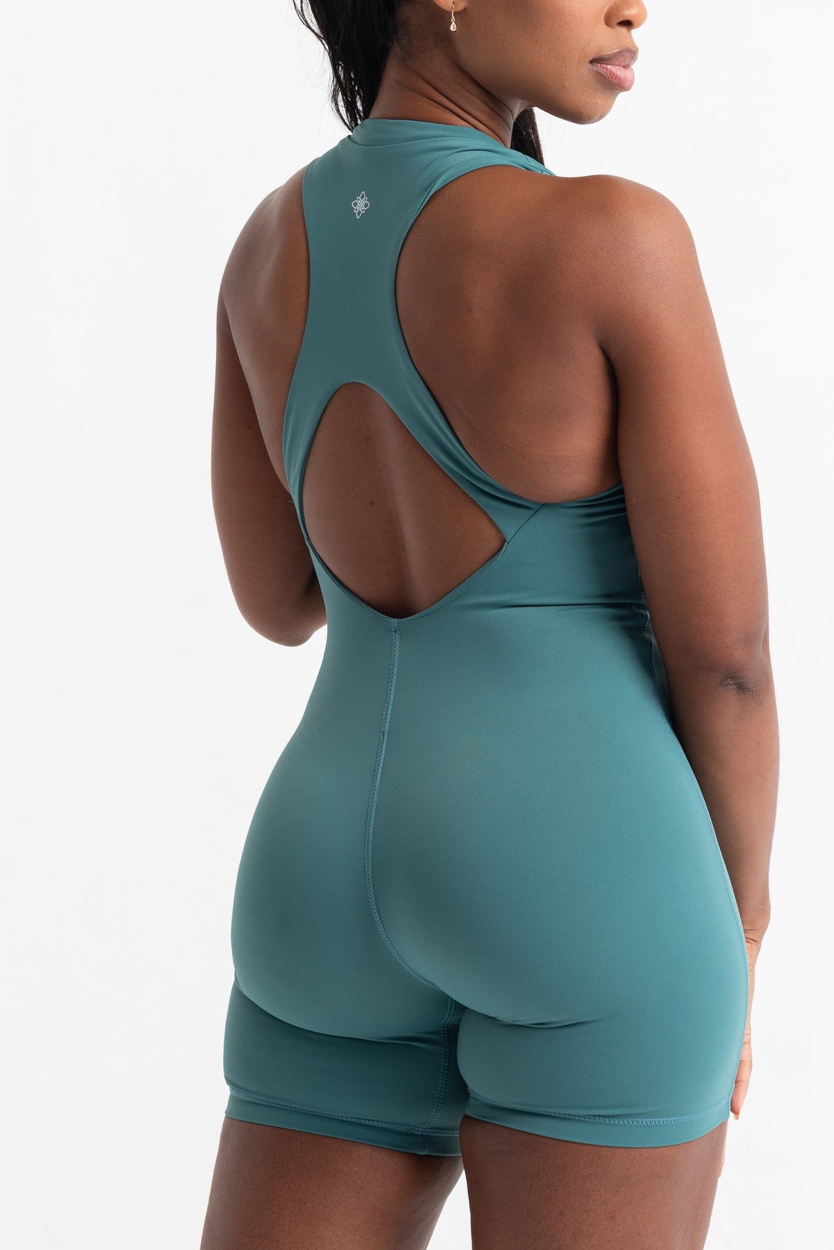 Bodysuits