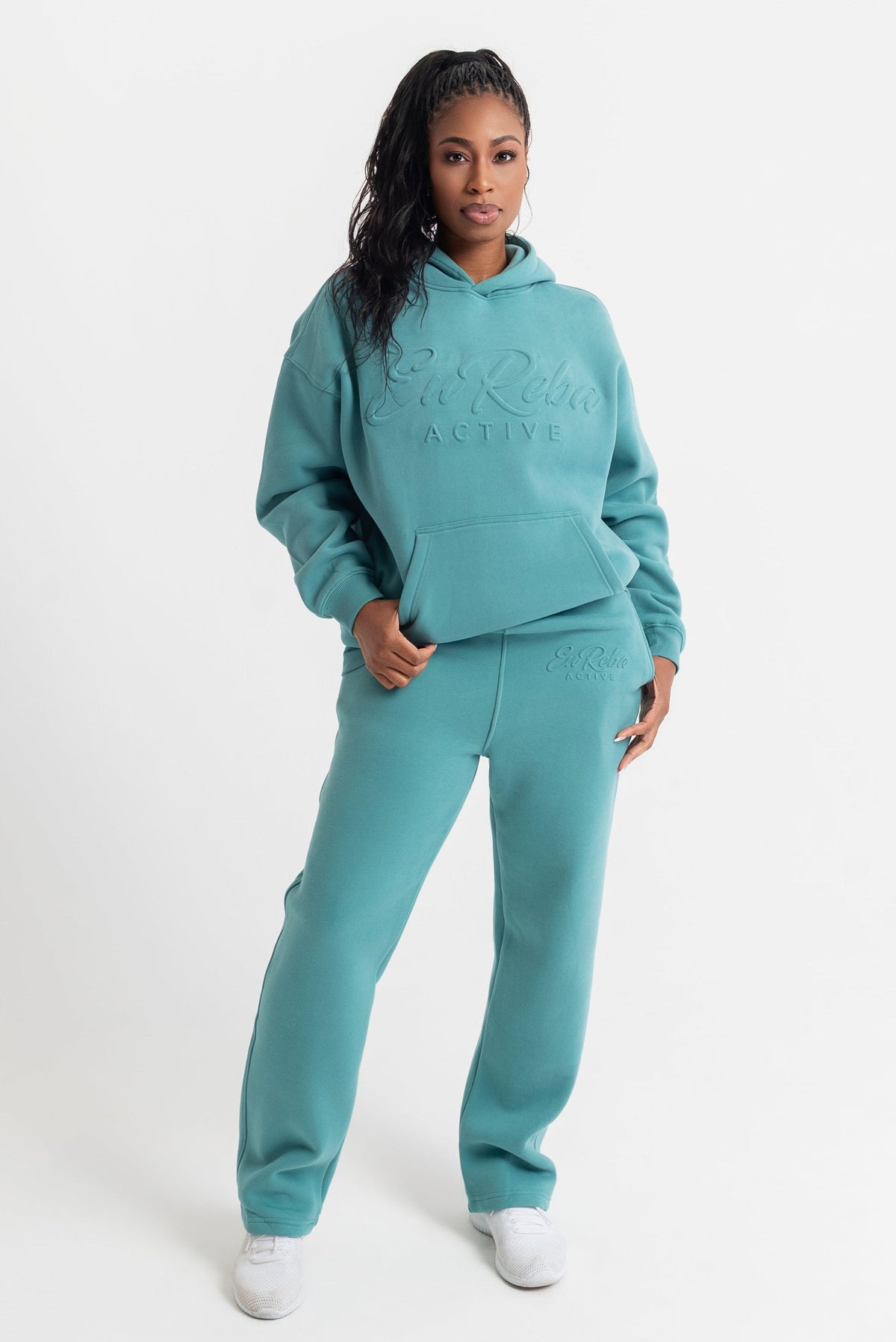 Sweat Suits