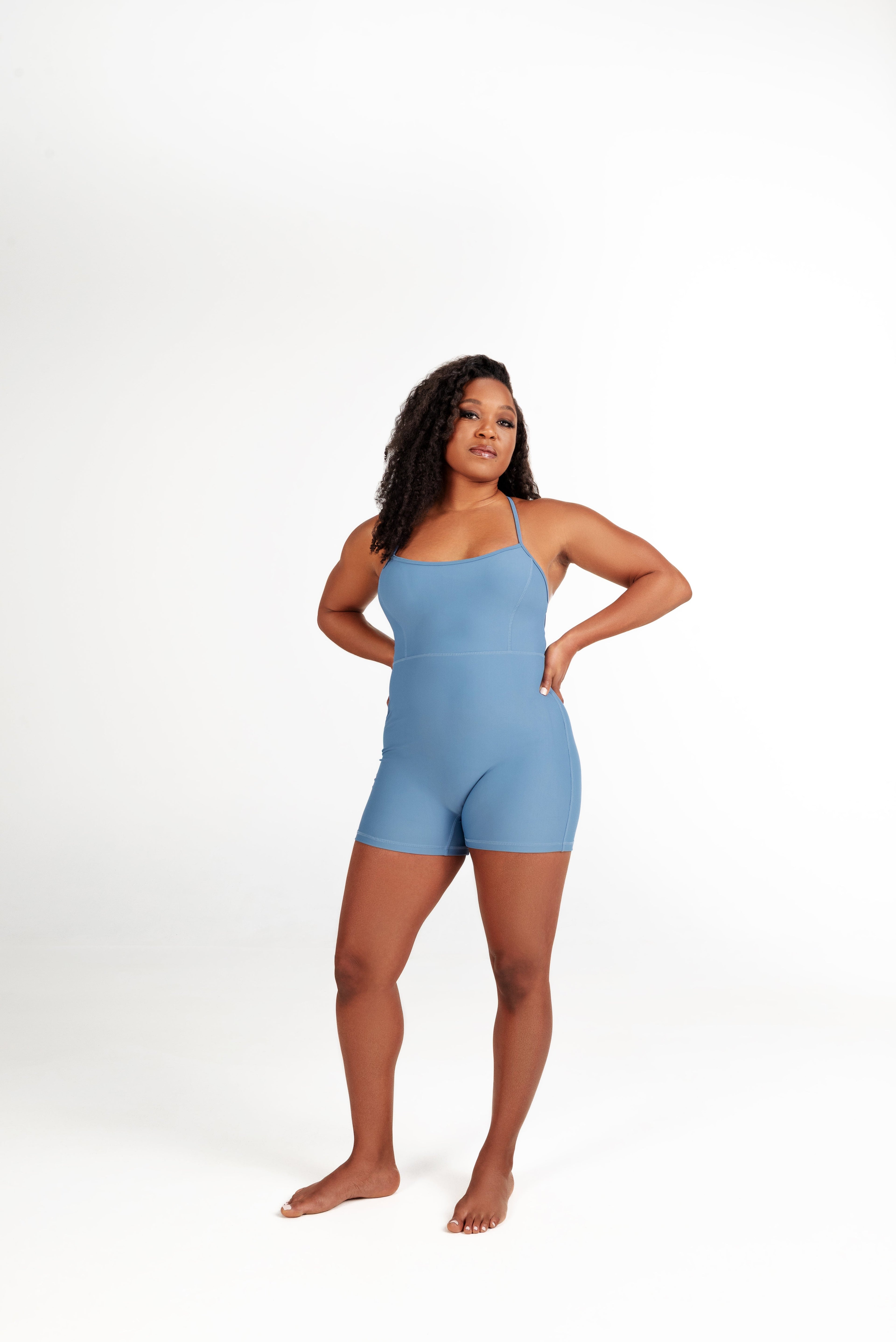Ashley Bodysuit