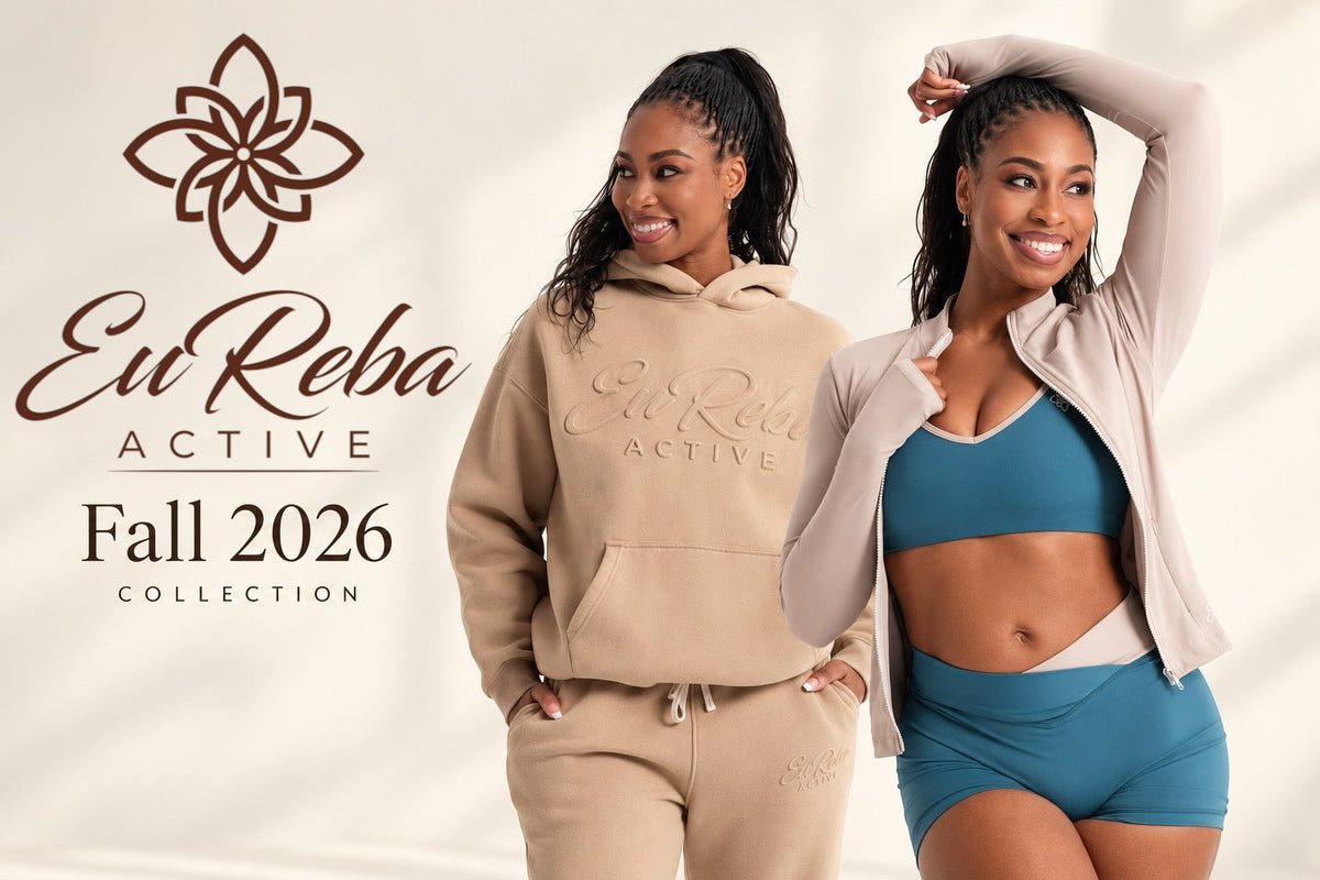 Fall 2026 Collection