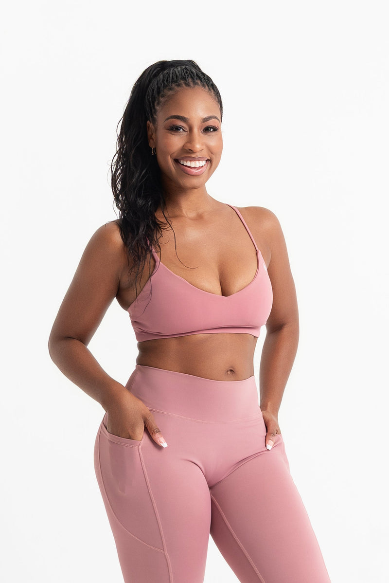 Shop All