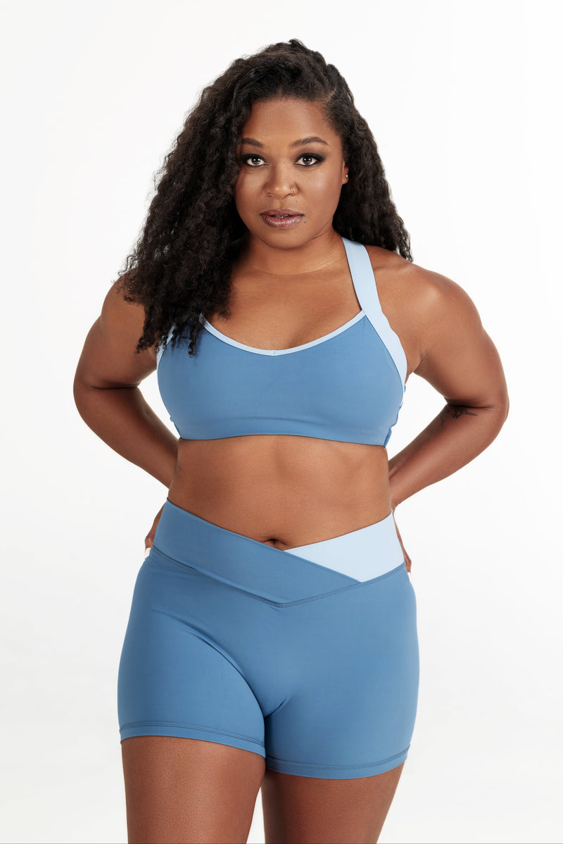Spring 2026 Collection