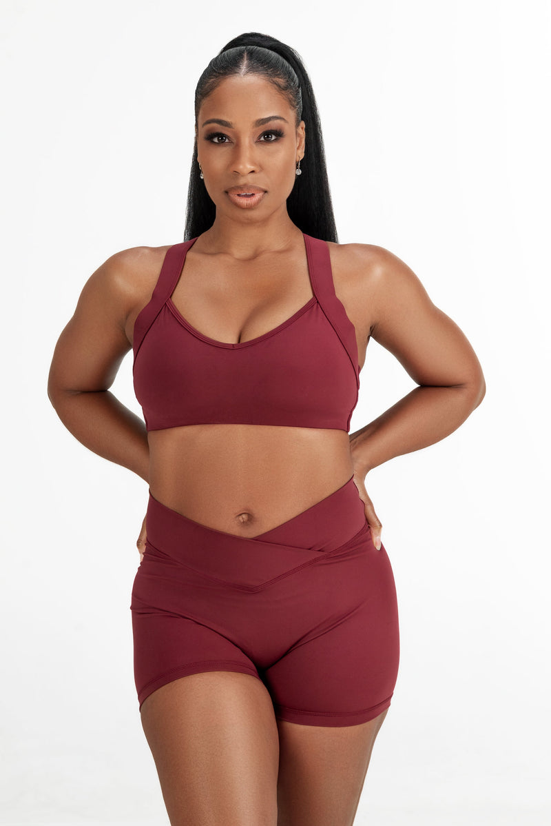 Spring 2026 Collection
