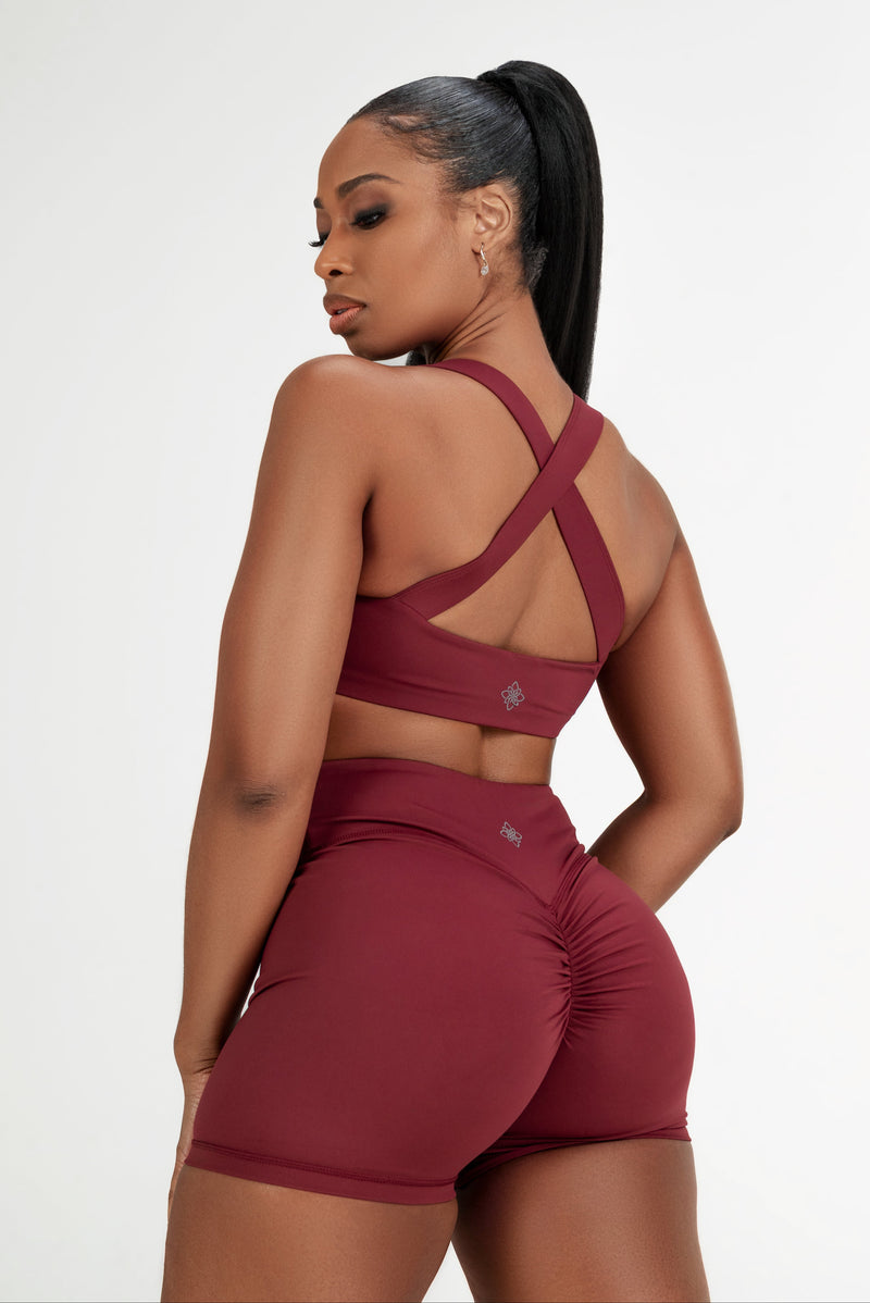 Spring 2026 Collection