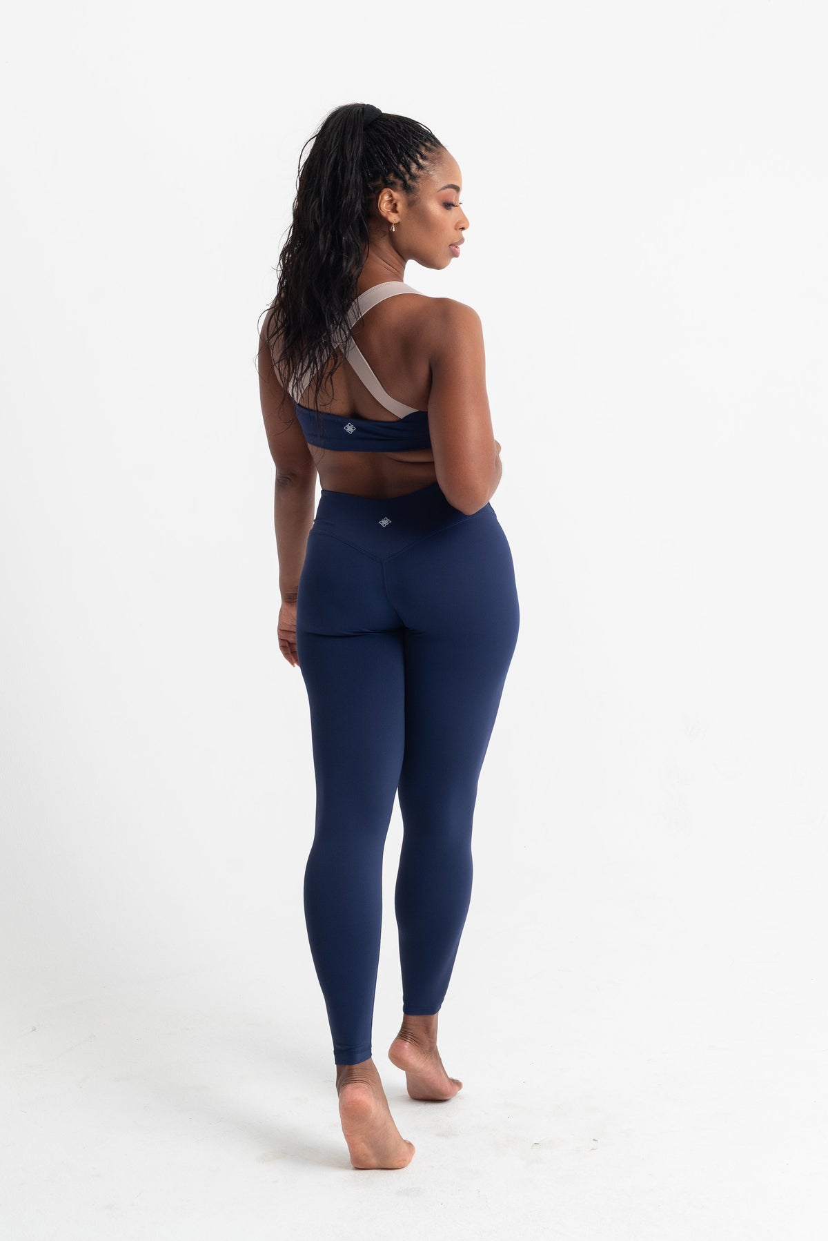 Mia Leggings
