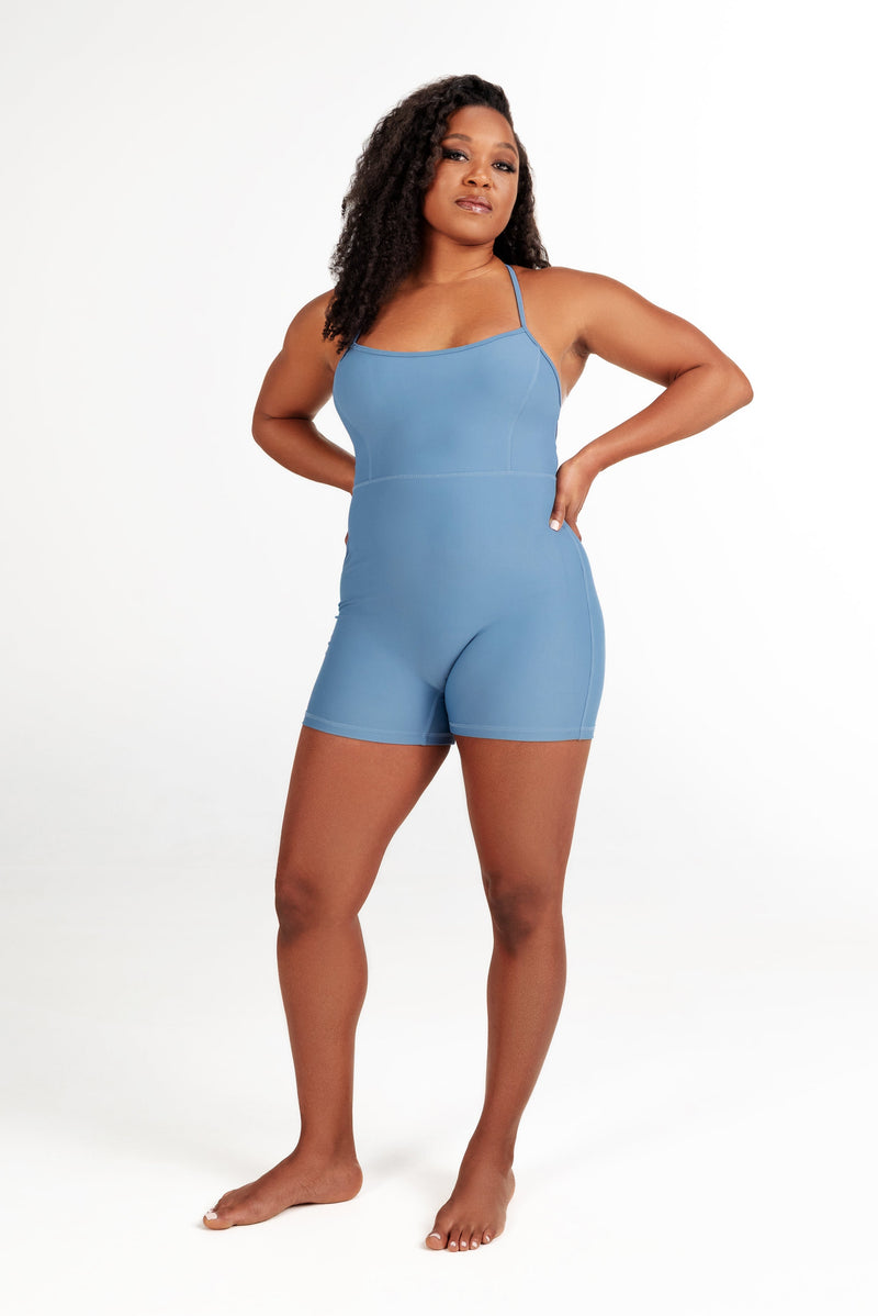 Ashley Bodysuit