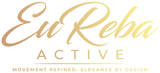 EuReba Active