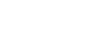 EuReba Active