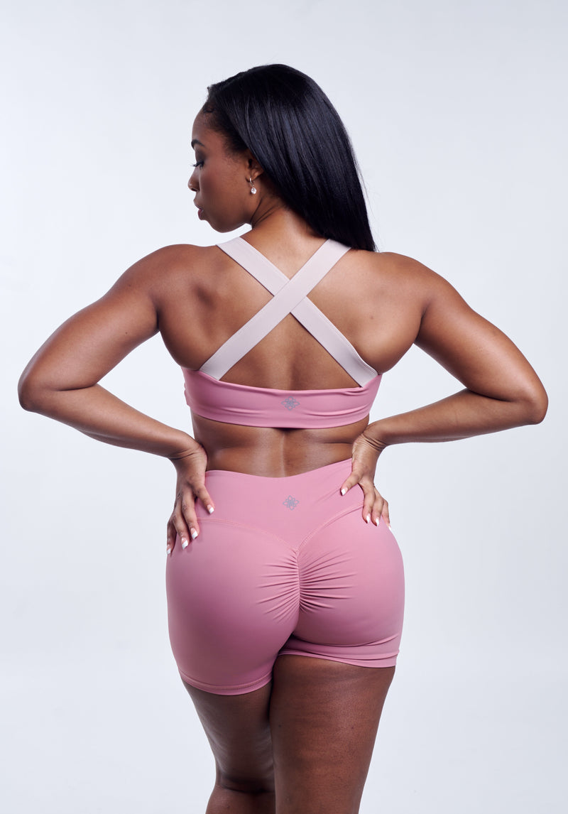 Spring 2026 Collection