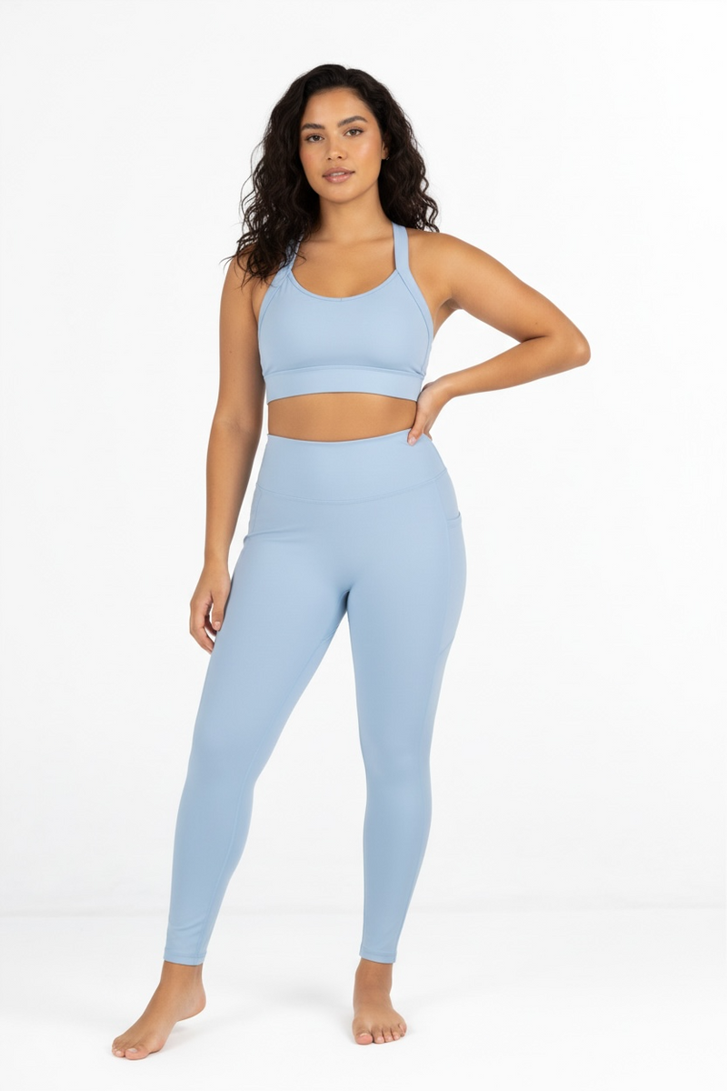 Elara Leggings