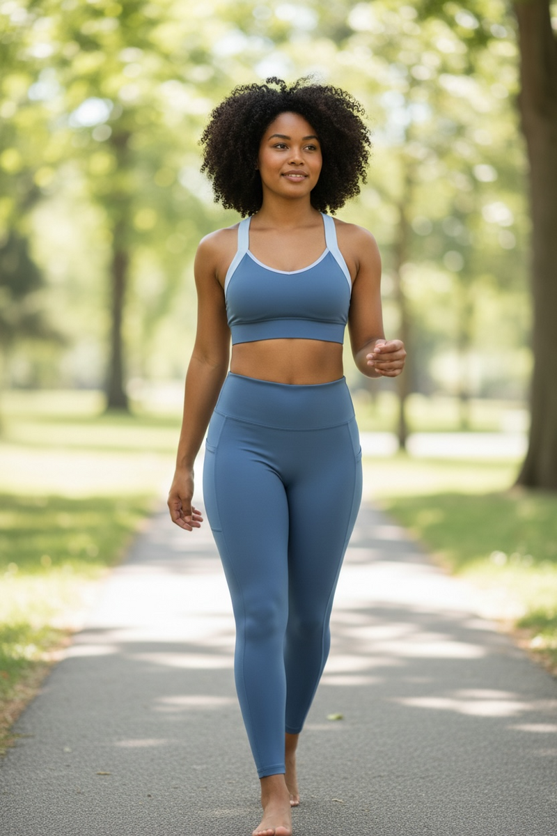 Elara Leggings
