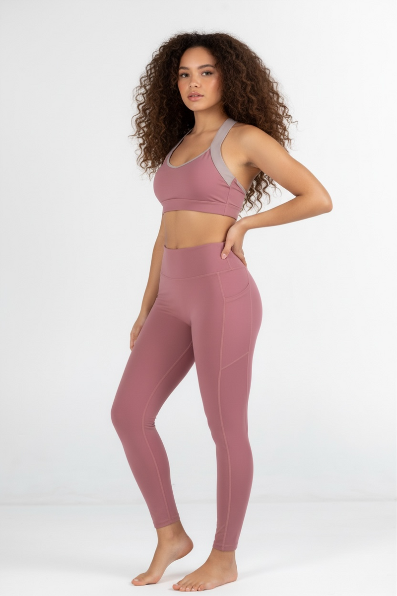 Elara Leggings